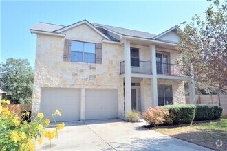 Building Photo - 8000 Tonkinese Dr
