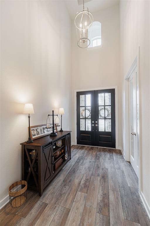 Foto del edificio - 4319 Harlow Ranch Ct