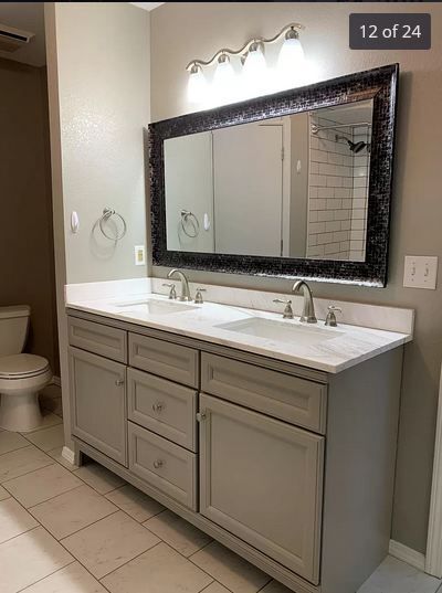 Foto del edificio - 1308 E 138th Pl, Glenpool, OK 74033