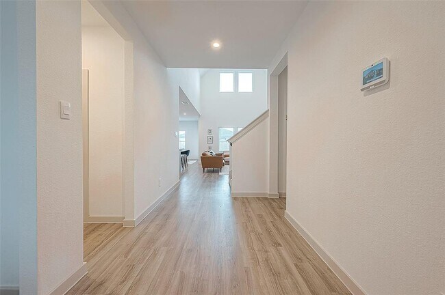 Foto del edificio - 7934 Elm Birch Ln