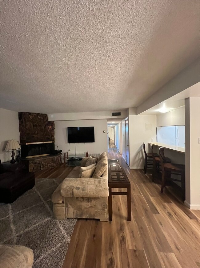 Building Photo - 1168 Herbert Ave