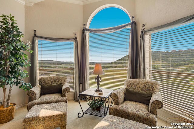 Foto del edificio - 20 Tapatio Dr E