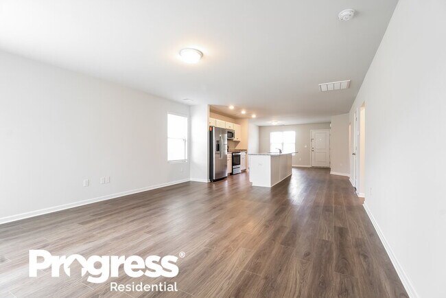 Building Photo - 1028 Castlen Ct