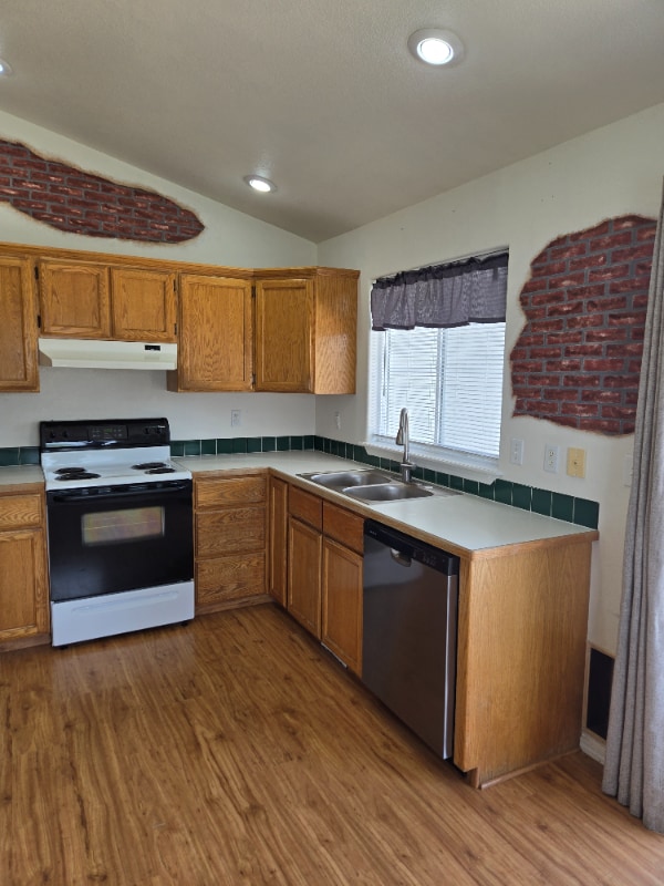 Foto del edificio - 8120 E Brandts Creek Way