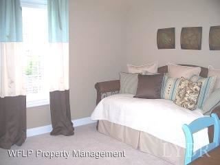 Building Photo - 206 Capstone Dr