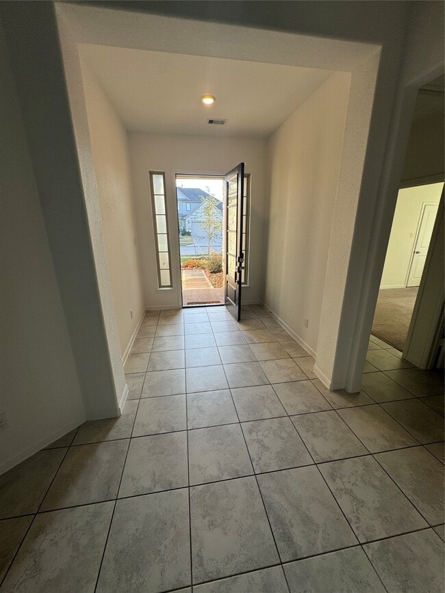 Foto del edificio - 2911 Cooper Hawk Ln