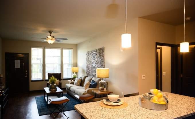 Primary Photo - 3 bedroom in McKinney TX 75070