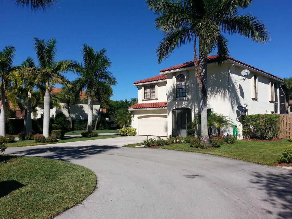 Foto principal - 1755 Harborside Circle
