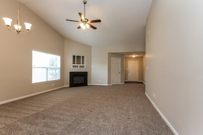 Building Photo - 1259 Constitution Dr