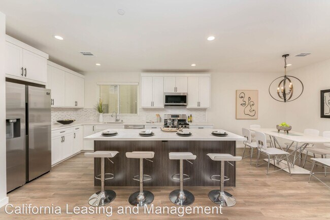 Foto del edificio - 4 br, 2.5 bath House - 7120 Dylan Court