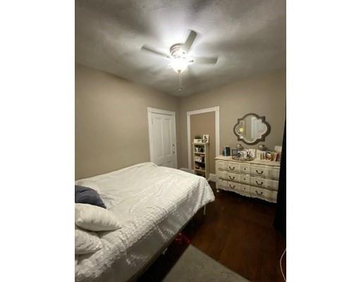 Foto del edificio - 182 L St