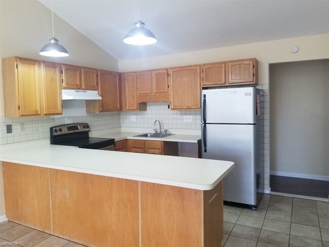 Building Photo - 2 br, 1.5 bath  - 463 Whalley Ave