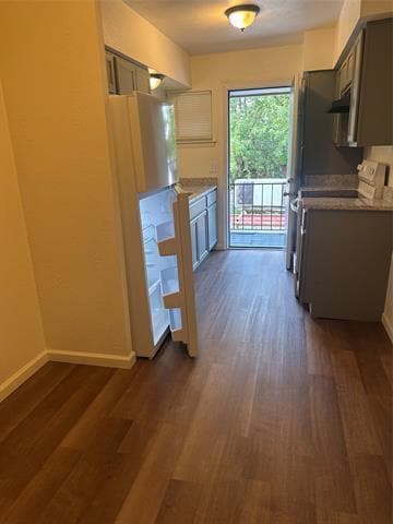 Building Photo - 340 Custer Rd