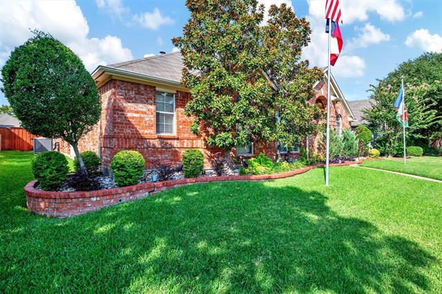 Building Photo - 3205 Pecan Meadow Dr