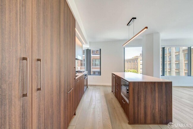 Foto del edificio - 280 Spear St