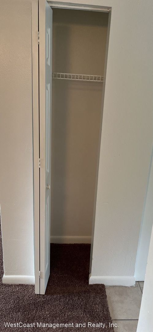 Foto del edificio - 12407 Oak Cedar Pl