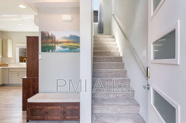 Foto del edificio - 1415 SW 148th St