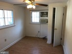 Primary Photo - 292 N Washington St