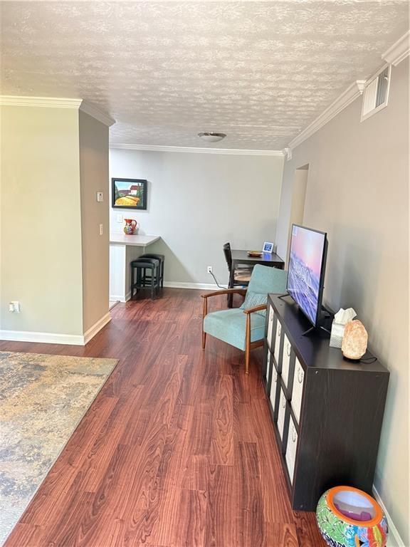 Foto del edificio - 3085 Colonial Way