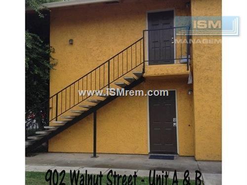 Building Photo - OSM Properties Homes & Apartments