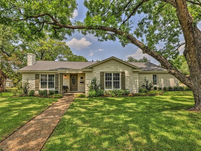 Foto del edificio - 3750 Brighton Rd