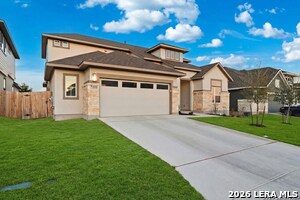 Foto del edificio - 3709 Pin Oak Hls