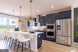 Building Photo - 20957 Bluebird Sq
