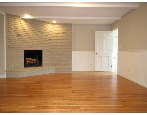 Building Photo - 106 Inverness Ln