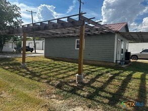 Building Photo - 1607 N St Joseph St