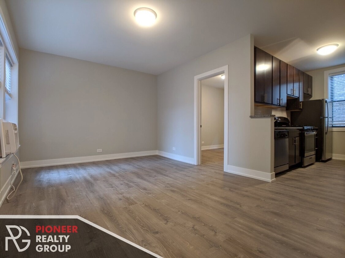 Foto principal - 711 W Brompton Ave