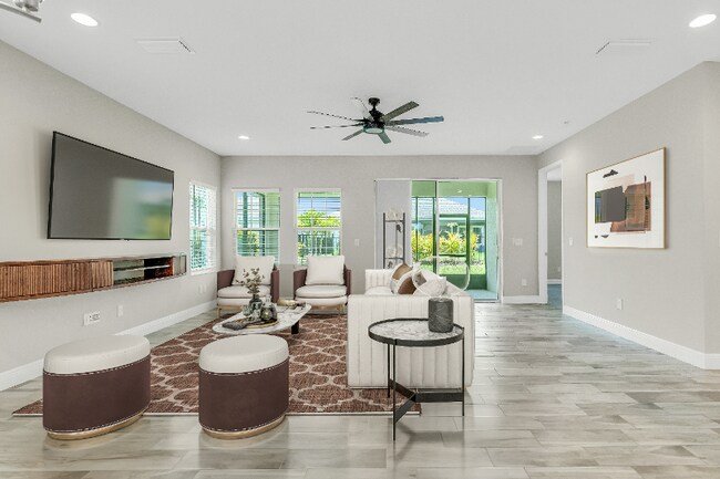 Building Photo - 5607 Limelight Dr