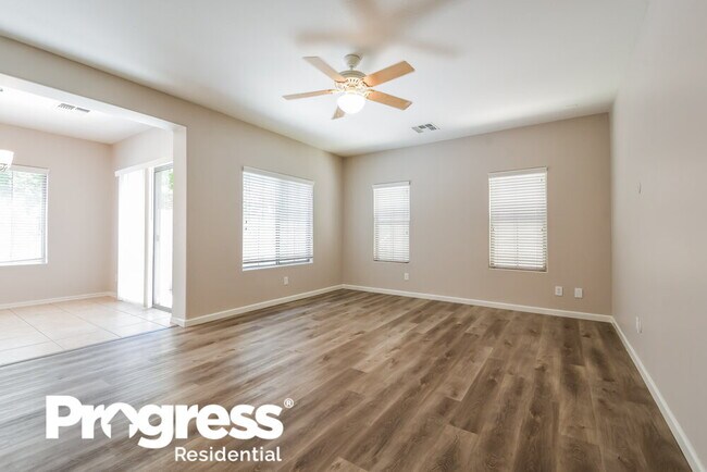 Building Photo - 3649 W Bryce Ct