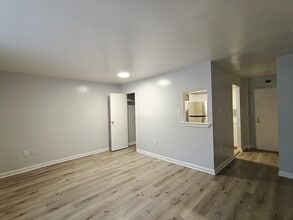Building Photo - 4891 Stenton Ave