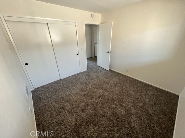 Building Photo - 34022 El Encanto Ave