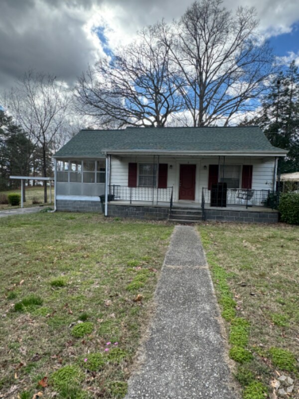 Apartments under 3,500 in Boydton VA 7 Rentals