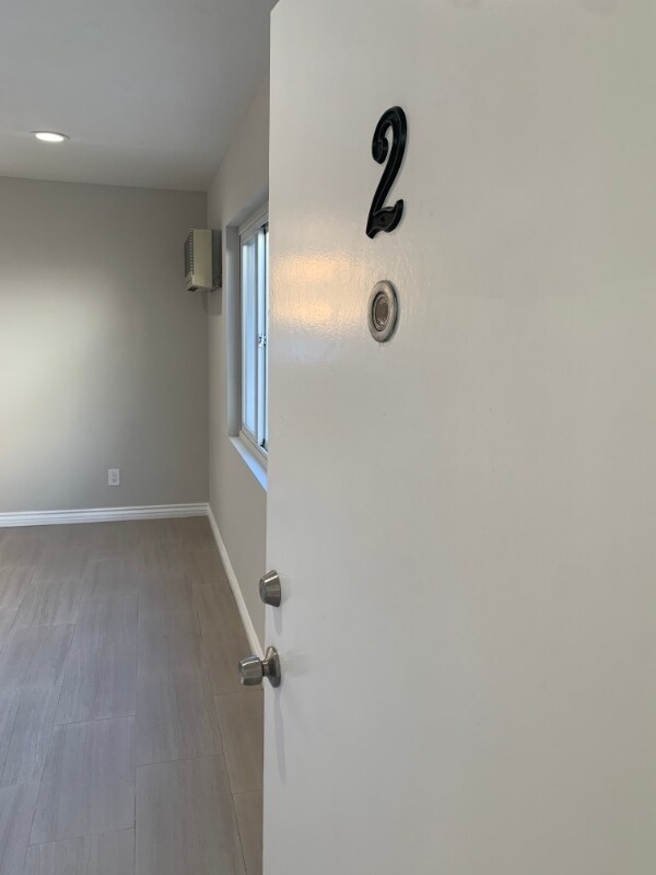 Foto del edificio - 1523 W 81st St
