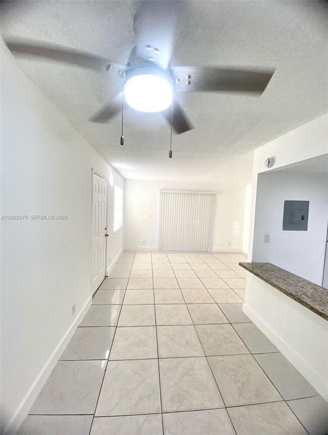 Building Photo - 850 SW 74th Terrace