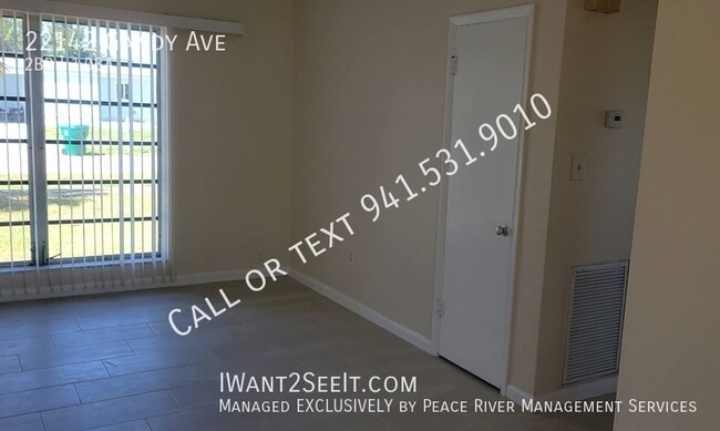 Foto del edificio - 22142 Gandy Ave