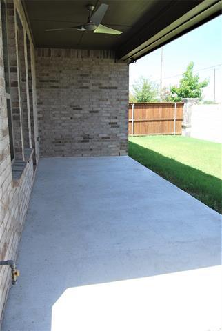 Foto del edificio - 2133 Bonnell St