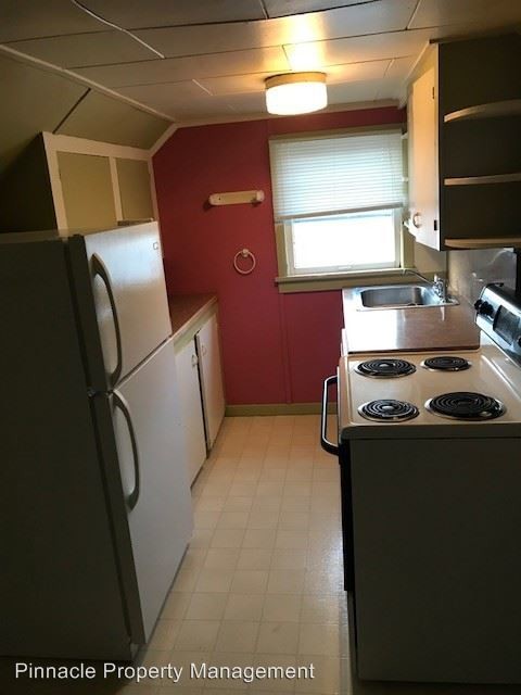 Foto del edificio - 620 Logan St