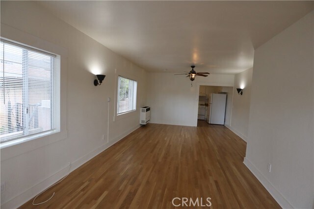 Foto del edificio - 281 W 15th St