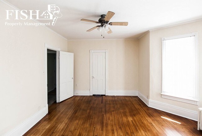 Foto del edificio - 425 Allegheny St