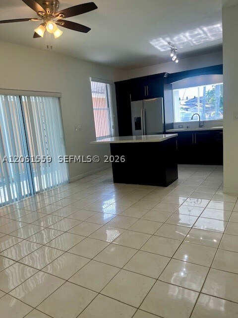 Foto del edificio - 6983 SW 161st Pl