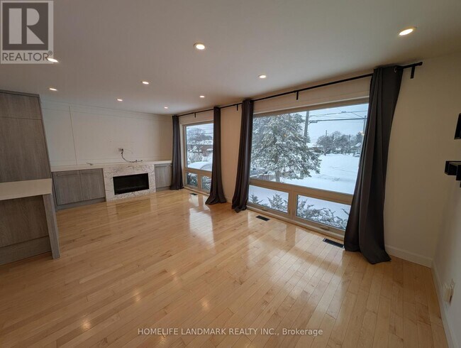 Photo du bâtiment - 83 Wishing Well Dr