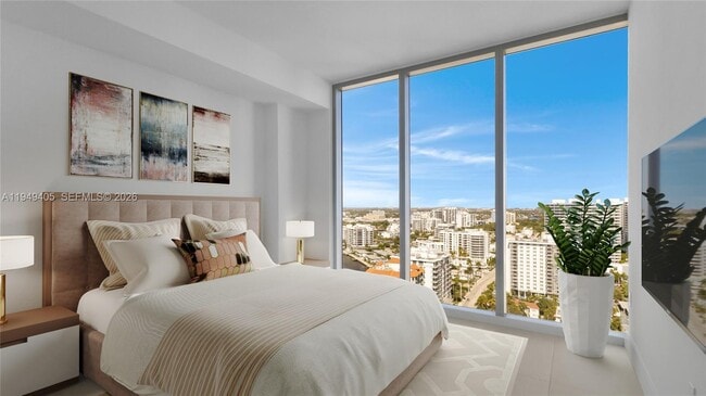 Foto del edificio - 153 N Seabreeze Blvd