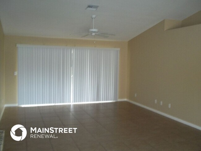 Foto del edificio - 173 Aurora Ave S