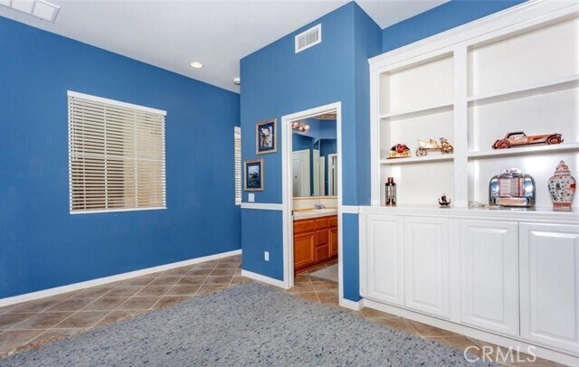Foto del edificio - 910 N Big Sky Ln