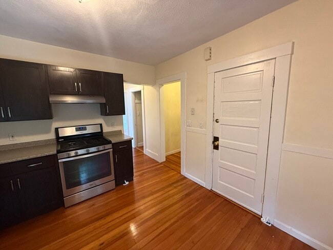 Foto del edificio - 282 Belmont St