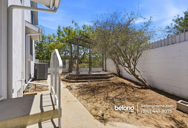 Foto del edificio - 4701 Don Porfirio Pl