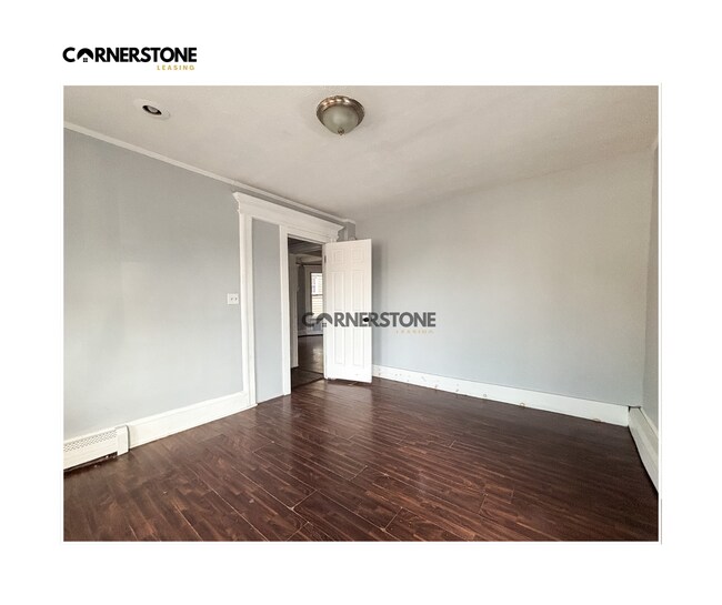 Foto del edificio - 58 Cypress St